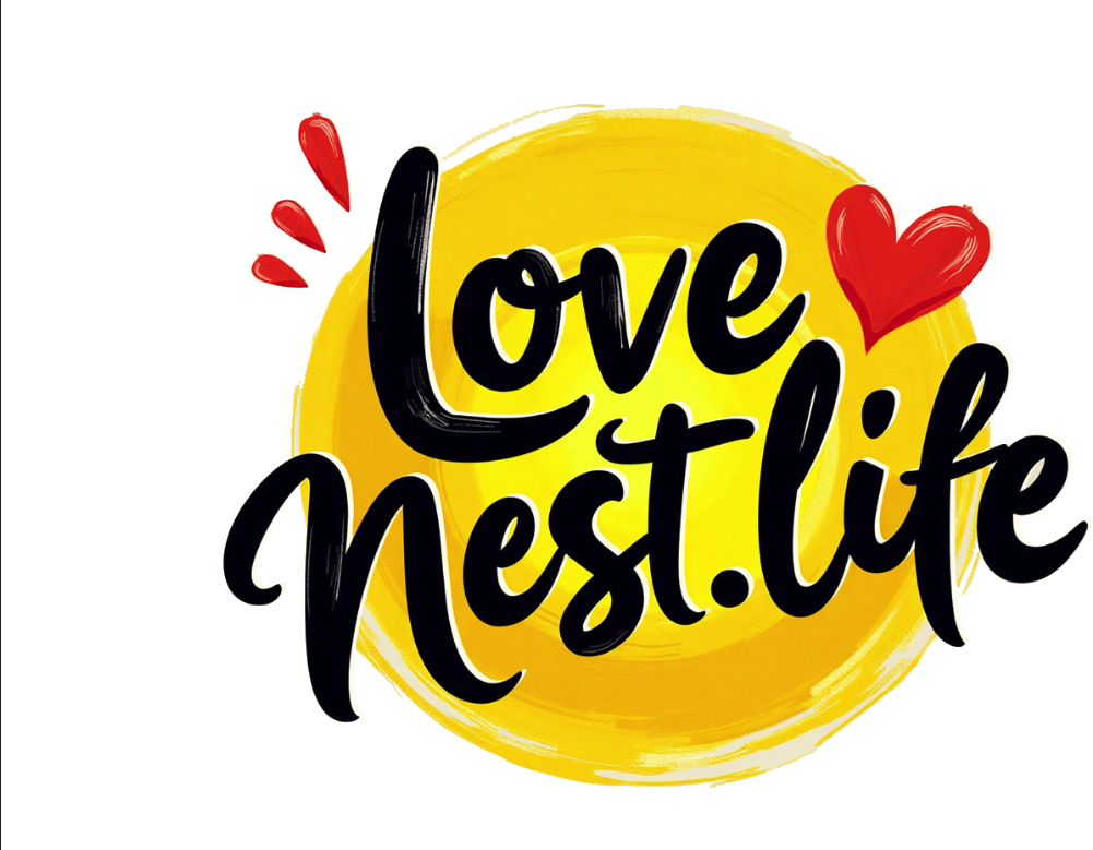 Проститутки в Россоши на love-nest.life
